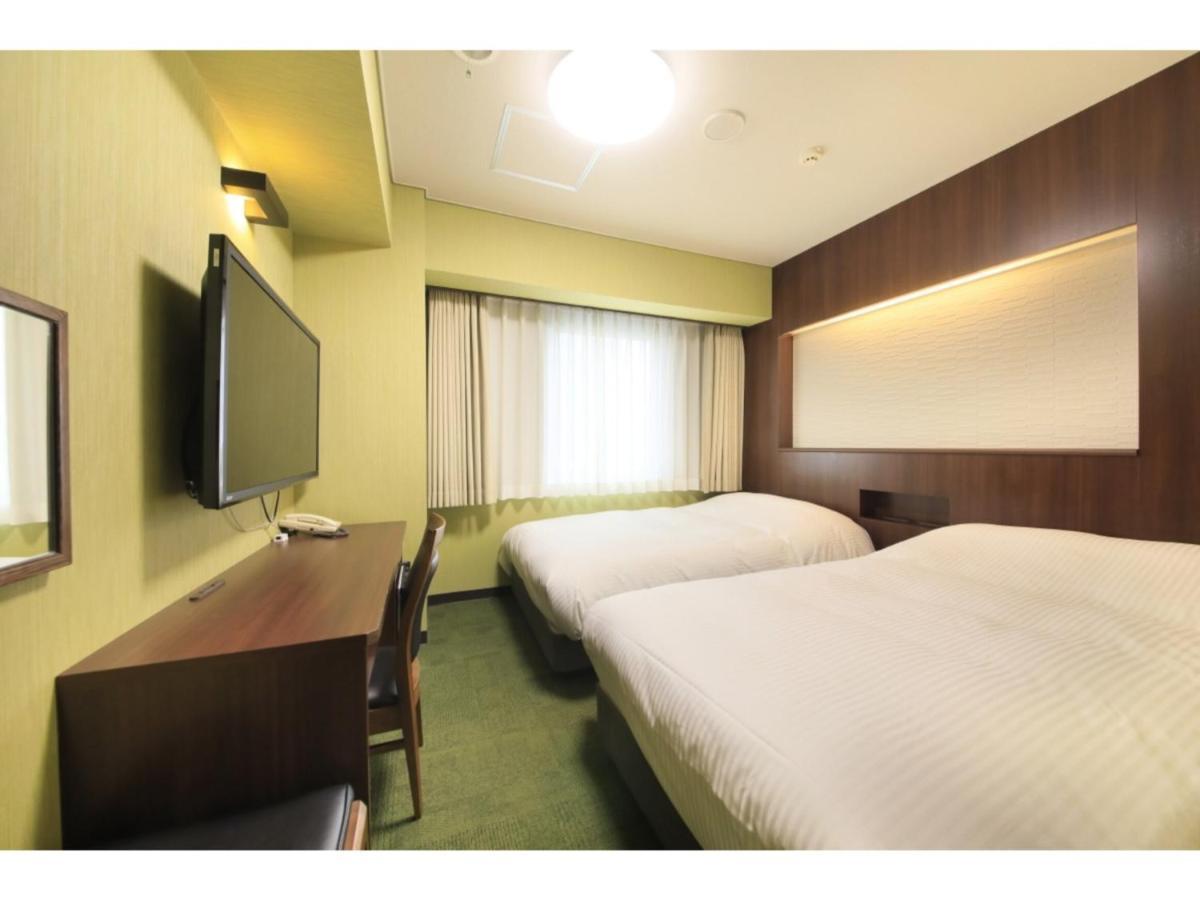 Hotel Nagano Avenue - Vacation Stay 78353V Dış mekan fotoğraf