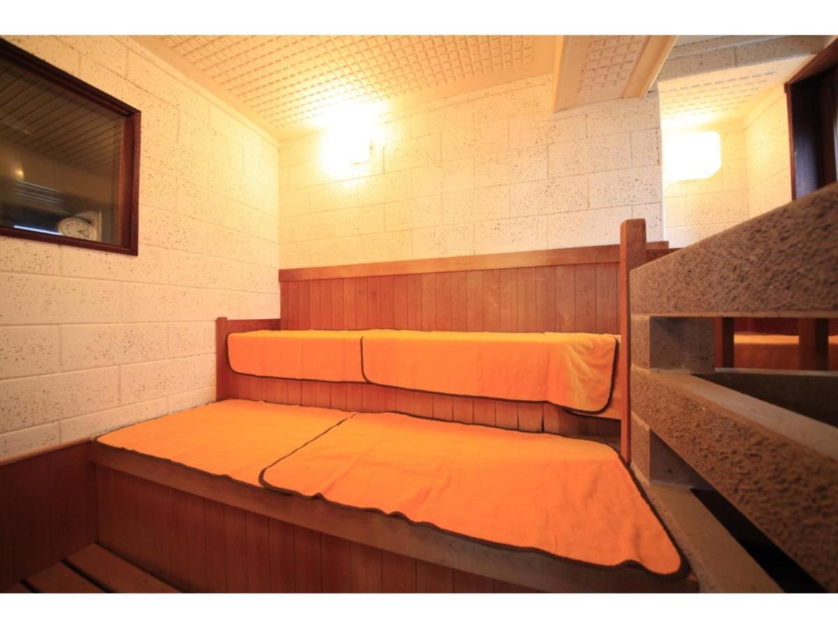 Hotel Nagano Avenue - Vacation Stay 78353V Dış mekan fotoğraf