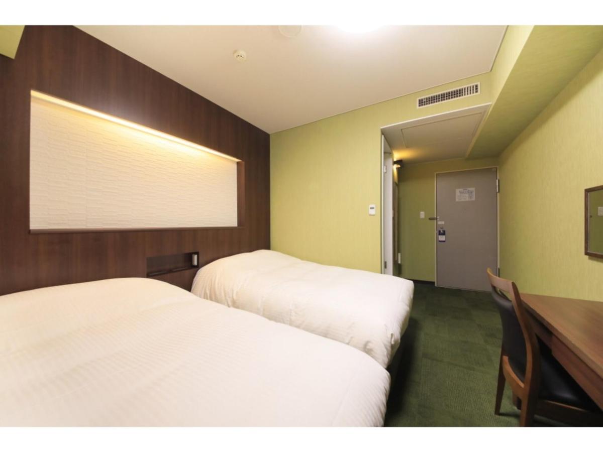 Hotel Nagano Avenue - Vacation Stay 78353V Dış mekan fotoğraf